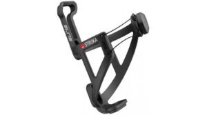 Elite Struka Flaschenhalter black