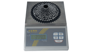 SRAM Force XPLR XG-1271 Kassette 12-fach 10-44 Zähne (BULK)