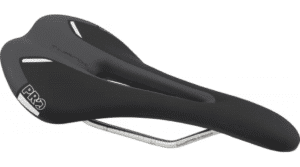 PRO Turnix Sport AF Sattel 152mm black