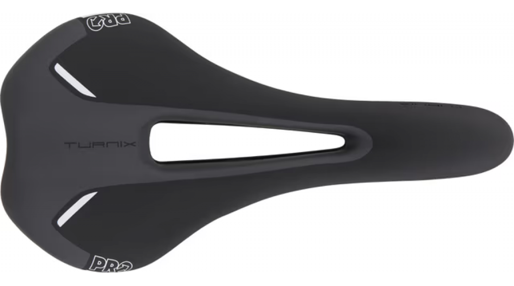 PRO Turnix Sport AF Sattel 152mm black