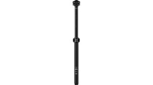 RockShox Reverb AXS B1 Vario-Sattelstütze 31.6x498mm Travel: 175mm (BULK)