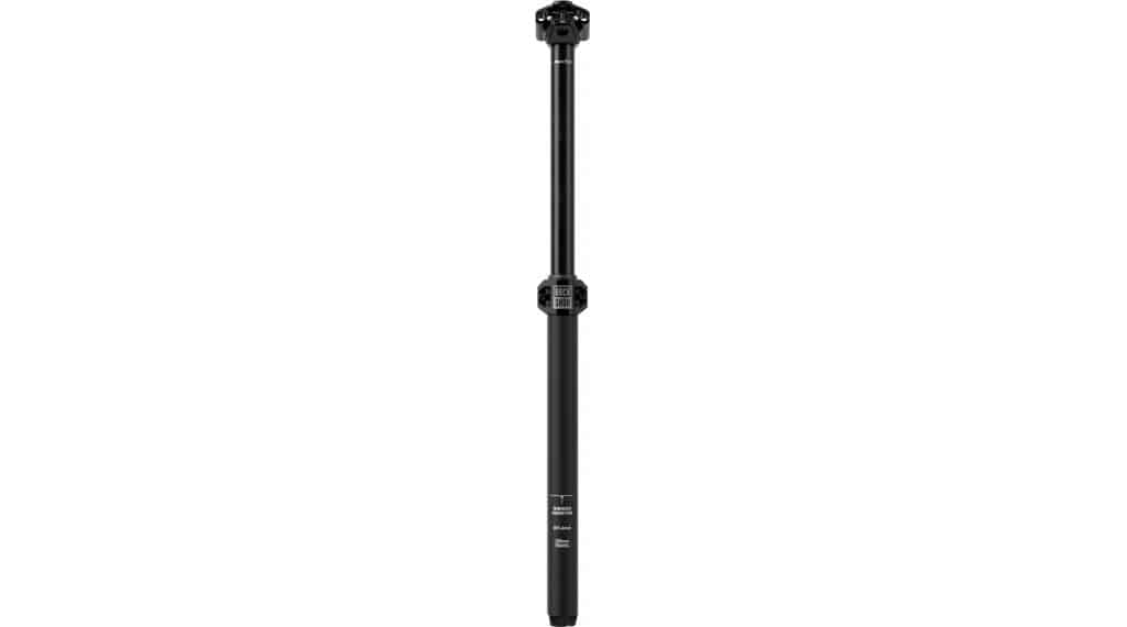 RockShox Reverb AXS B1 Vario-Sattelstütze 31.6x498mm Travel: 175mm (BULK)