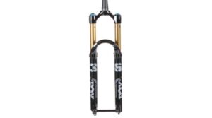 Fox 36 Float Factory GRIP X2 29" Federgabel 160mm 44mm-Offset Mod. 2025 (BULK)