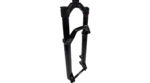 RockShox Pike Base 29" Federgabel 140mm (BULK)
