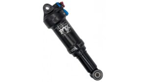 Fox Float Performance Elite Dämpfer 190x45mm (BULK)