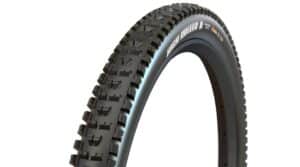 Maxxis High Roller II 27.5" Faltreifen EXO TR 3C MaxxTerra 27.5 x 2.8 TR (BULK)
