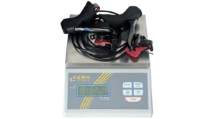 Ensemble de freins à disque SRAM Force D2 AXS avant + arrière (EN VRAC)