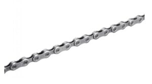 Shimano XT CN-M8100 Kette 12-fach 114 Glieder (BULK)