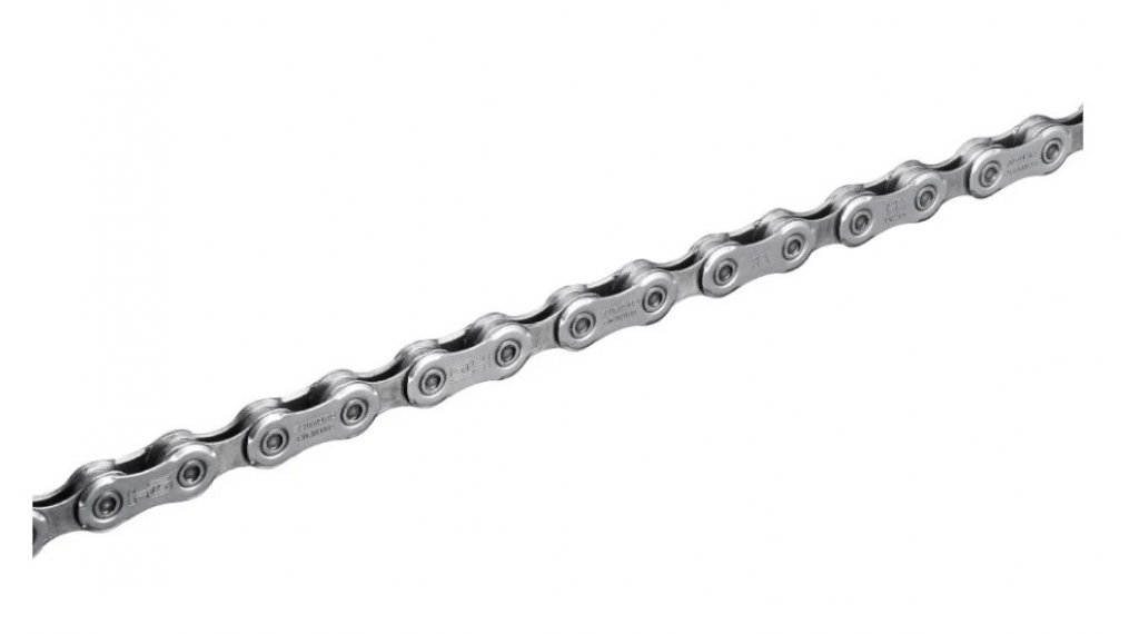 Shimano XT CN-M8100 Kette 12-fach 114 Glieder (BULK)