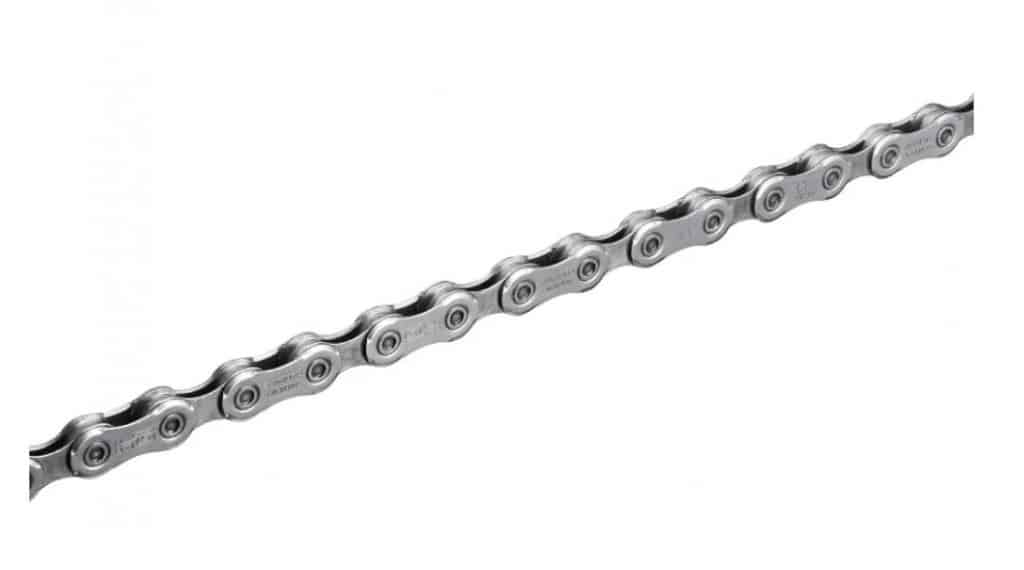 Shimano XT CN-M8100 Kette 12-fach 114 Glieder (BULK)