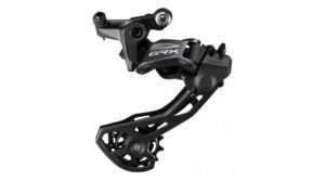 Shimano GRX RD-RX820 Schaltwerk 12-fach (BULK)
