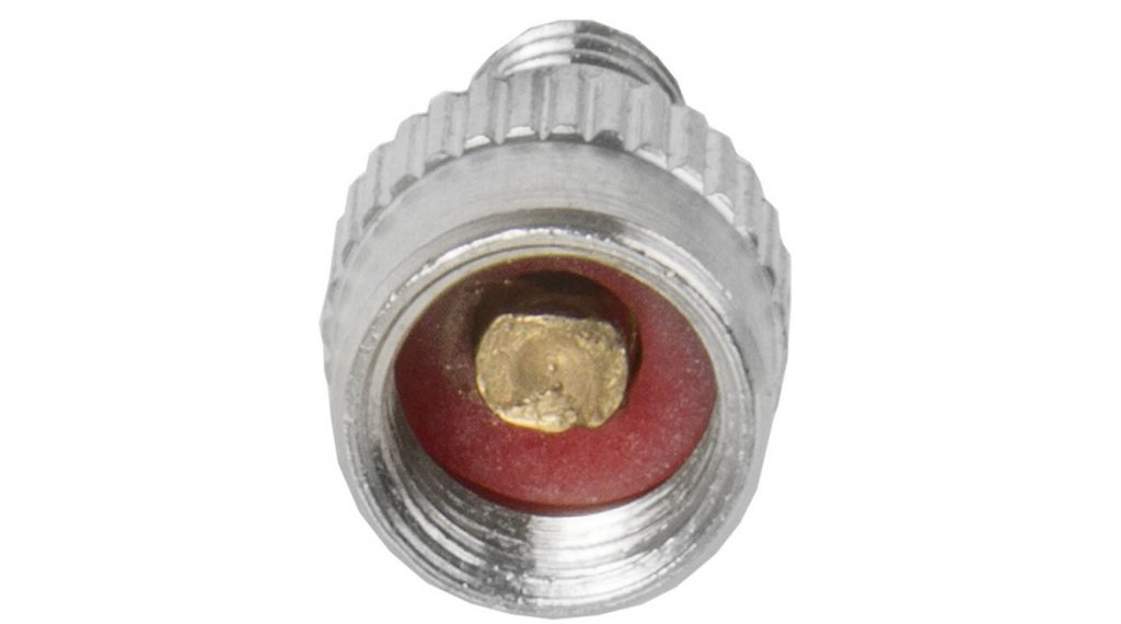 Ventura AV/DV Ventiladapter