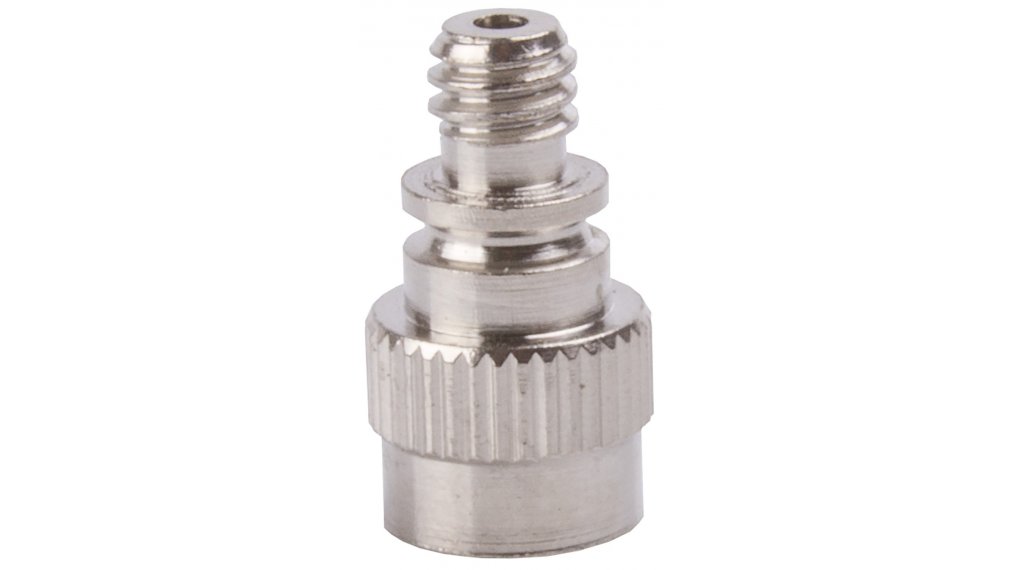 Ventura AV/DV Ventiladapter