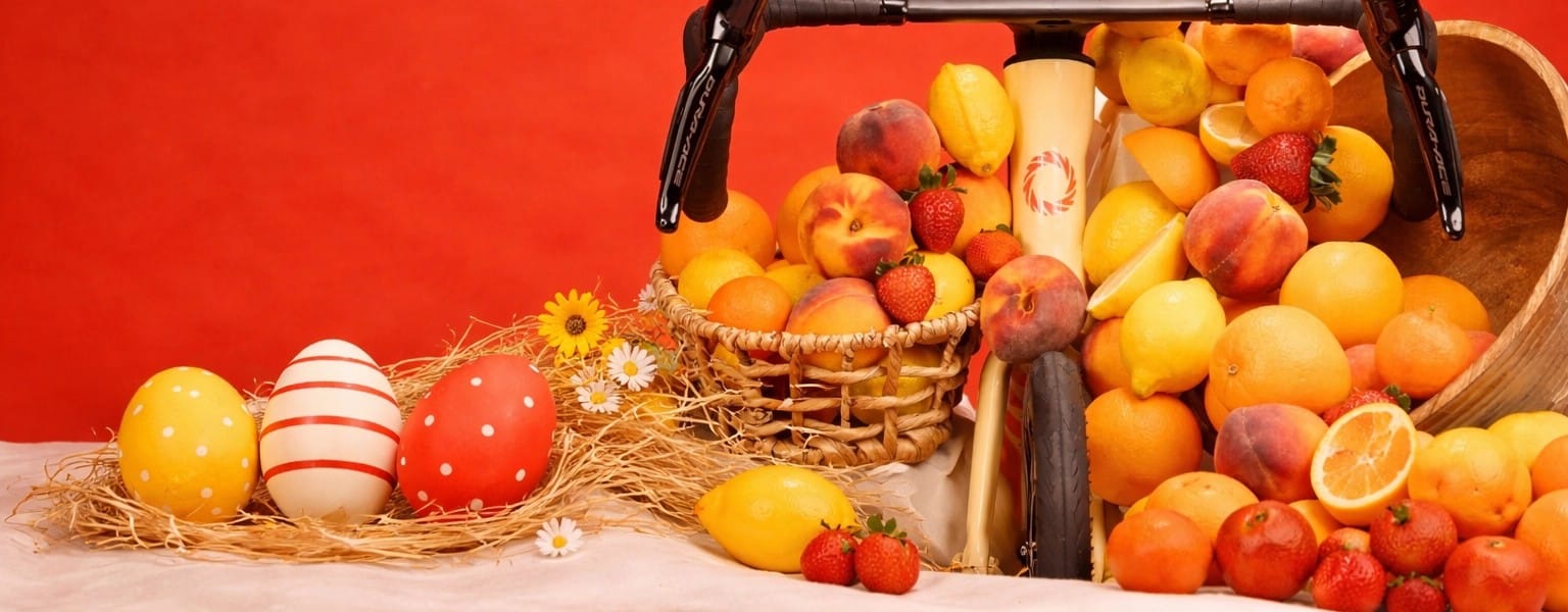 Ventum slider Ostern