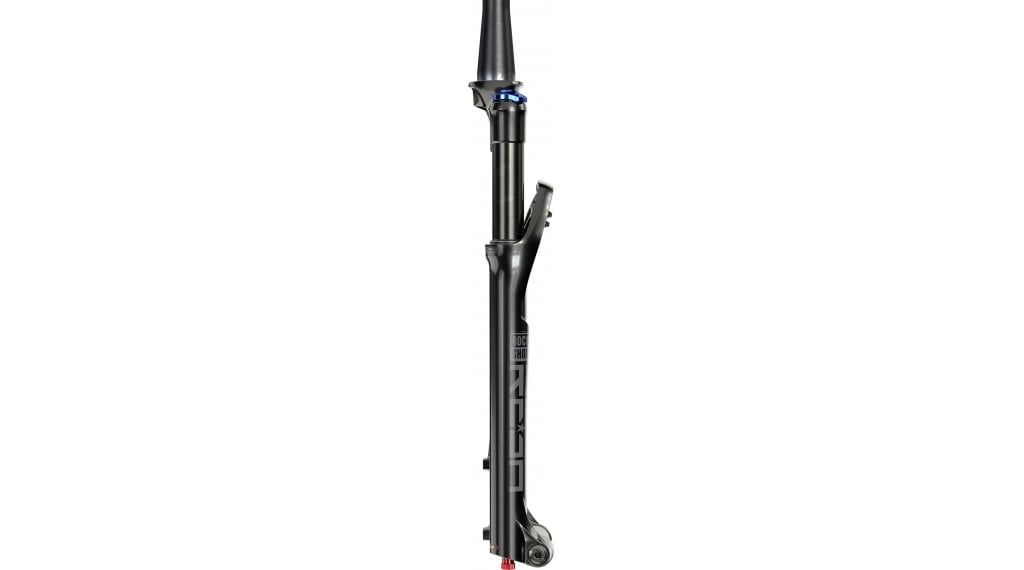 RockShox Reba RL Solo Air – Horquilla 29″ cónica Boost, foto 2