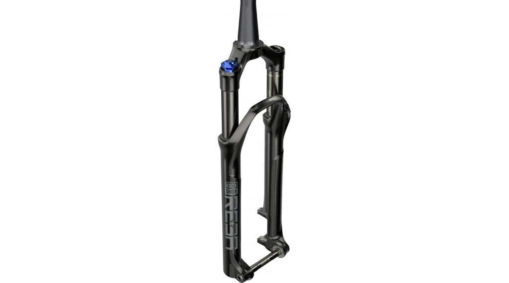 RockShox Reba RL Solo Air – Horquilla 29″ cónica Boost, foto 3