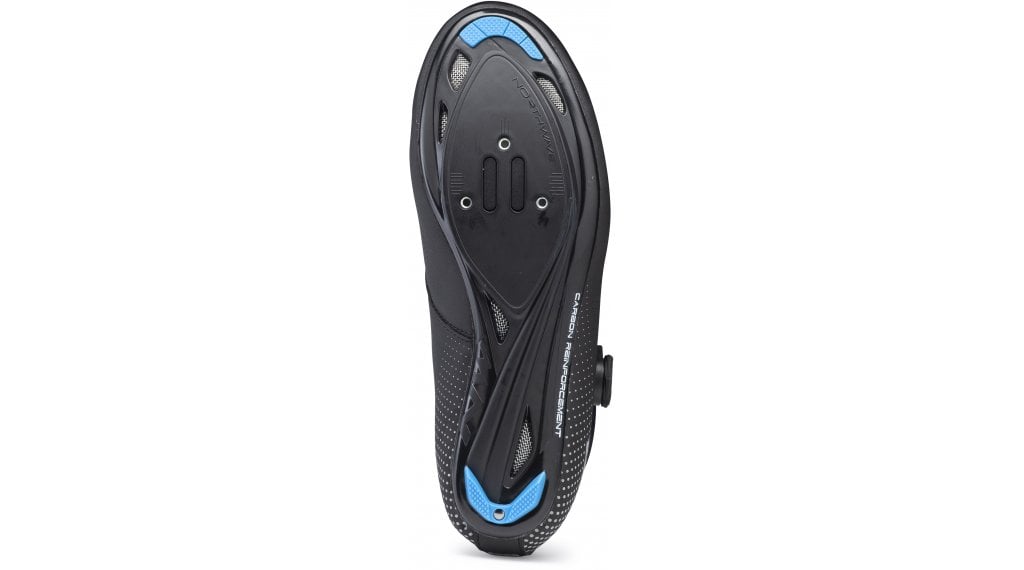 Northwave Celsius R Arctic GTX – Zapatillas de carretera de invierno Gore-Tex, foto 2