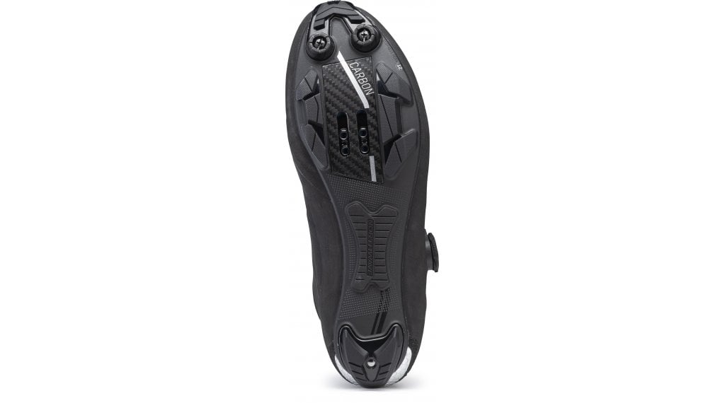 Northwave Extreme XC GTX – Zapatillas de MTB Gore-Tex, foto 2