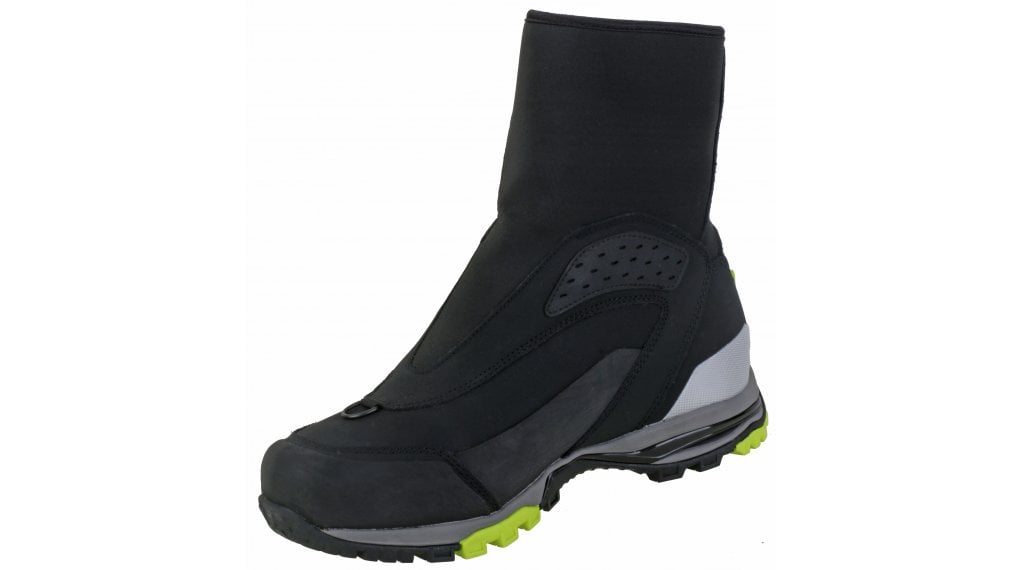 Northwave Himalaya – Botas de MTB de invierno