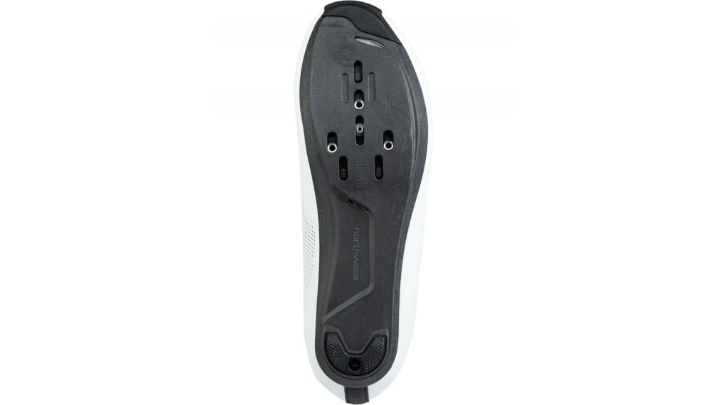 Northwave Revolution – Zapatillas de carretera, foto 2
