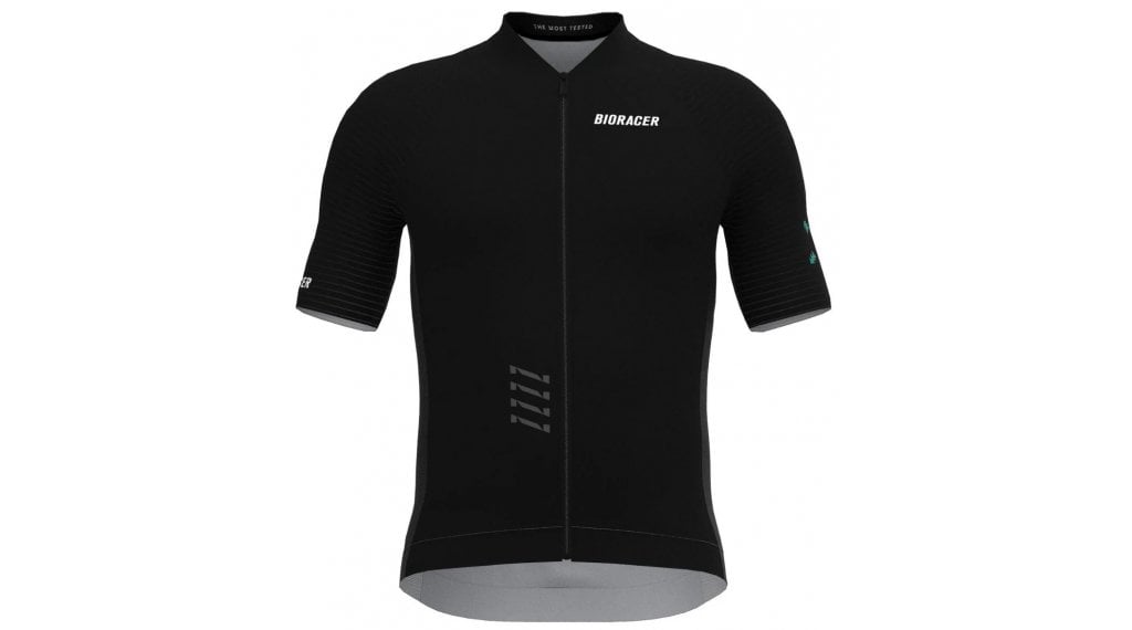 Bioracer Icon – Maillot de manga corta, foto 2