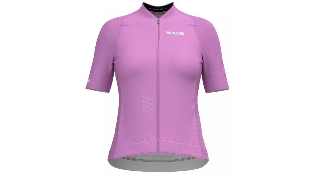 Bioracer Icon – Maillot de mujer