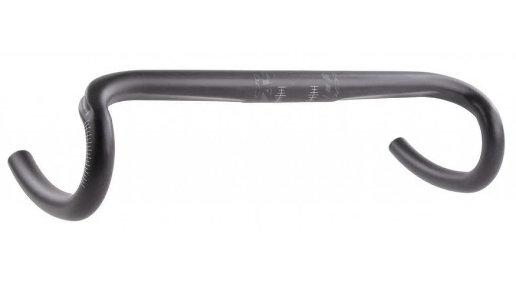 Easton EC70 SL Di2 – Manillar de carretera 420 mm (a granel)