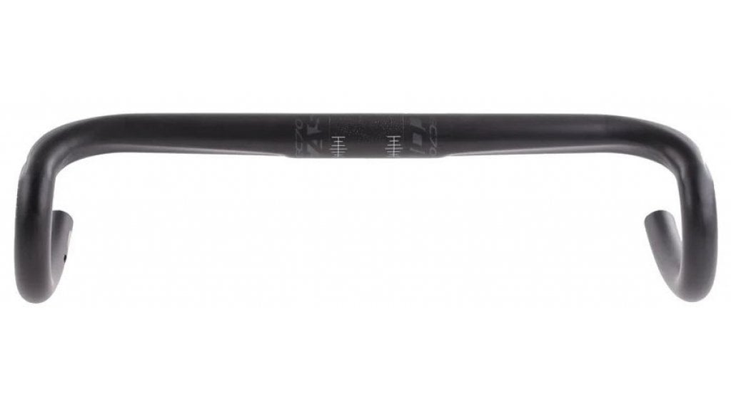 Easton EC70 SL Di2 – Manillar de carretera 420 mm (a granel), foto 2