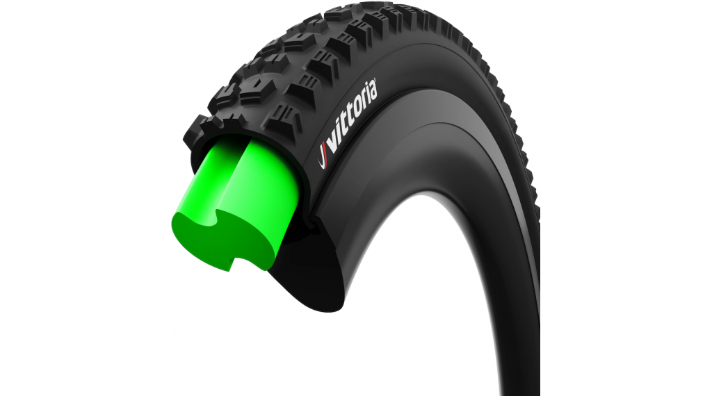 Vittoria Airliner – Inserto antipinchazos tubeless