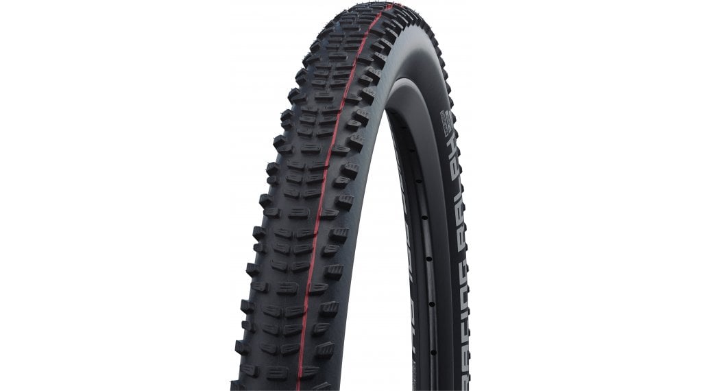 Schwalbe Racing Ralph Evolution 26 Faltreifen | hibike