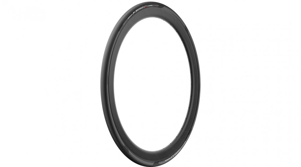 Pirelli P Zero Race SL TLR – Cubierta plegable 700x26C