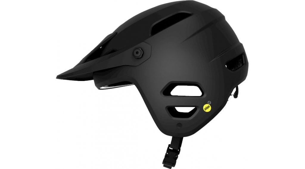 Giro Tyrant Spherical MIPS – Casco integral de MTB