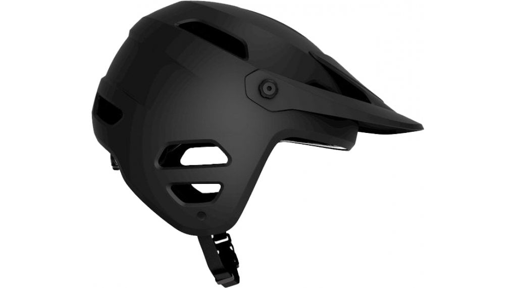 Giro Tyrant Spherical MIPS – Casco integral de MTB, foto 2