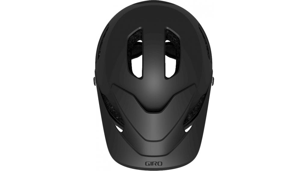 Giro Tyrant Spherical MIPS – Casco integral de MTB, foto 4
