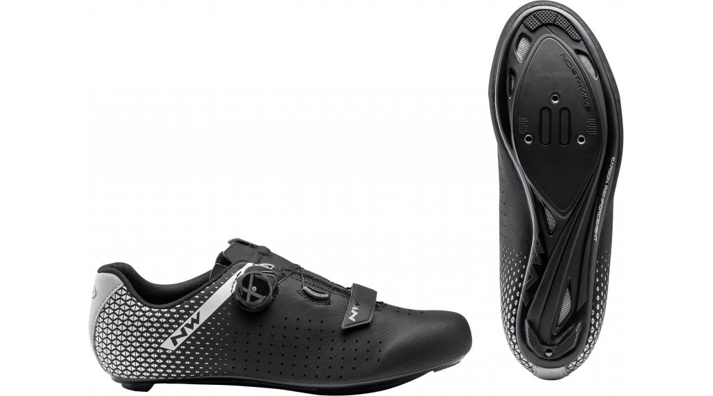 Northwave Core Plus 2 – Zapatillas de carretera