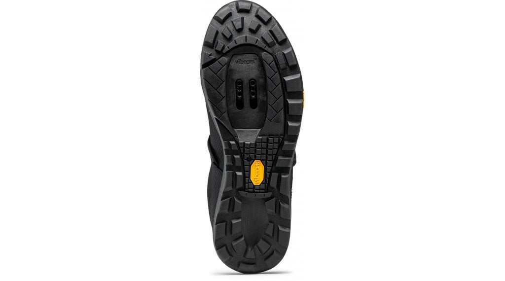 Northwave Rockit Plus – Zapatillas de MTB, foto 2