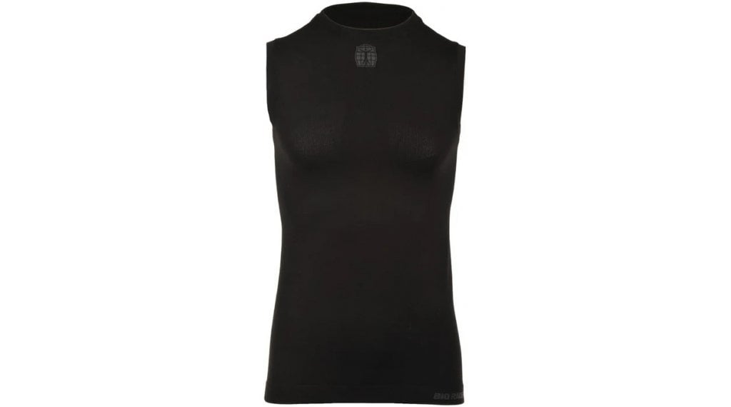 Bioracer – Camiseta interior sin mangas