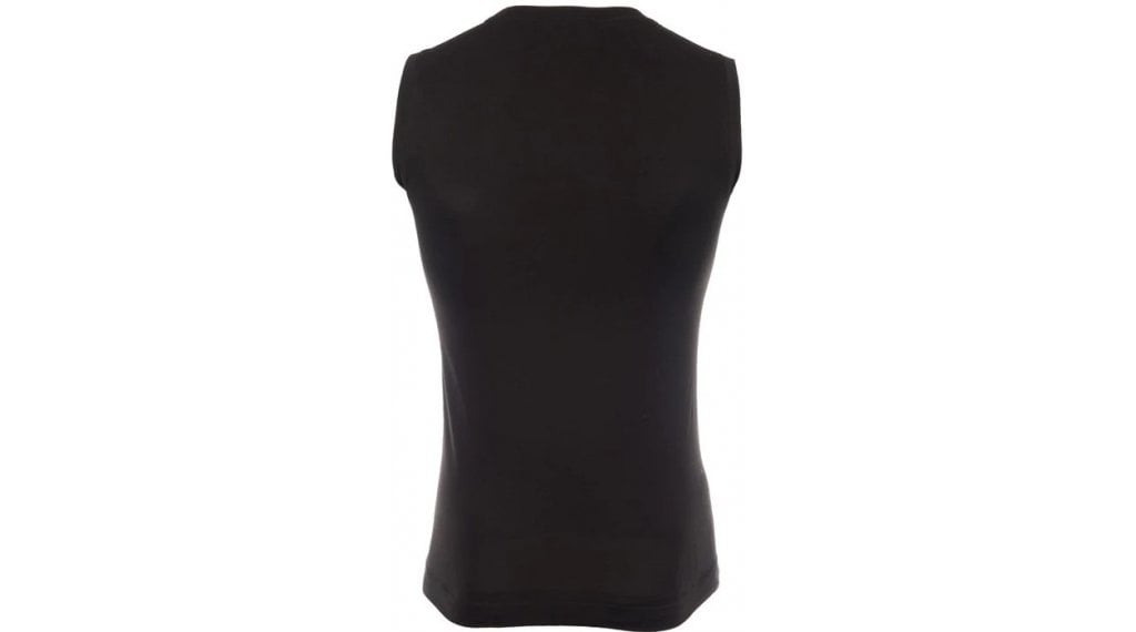 Bioracer – Camiseta interior sin mangas, foto 2