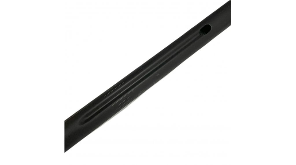 Santa Cruz 35 Carbon Lenker 800x35mm (BULK) | hibike