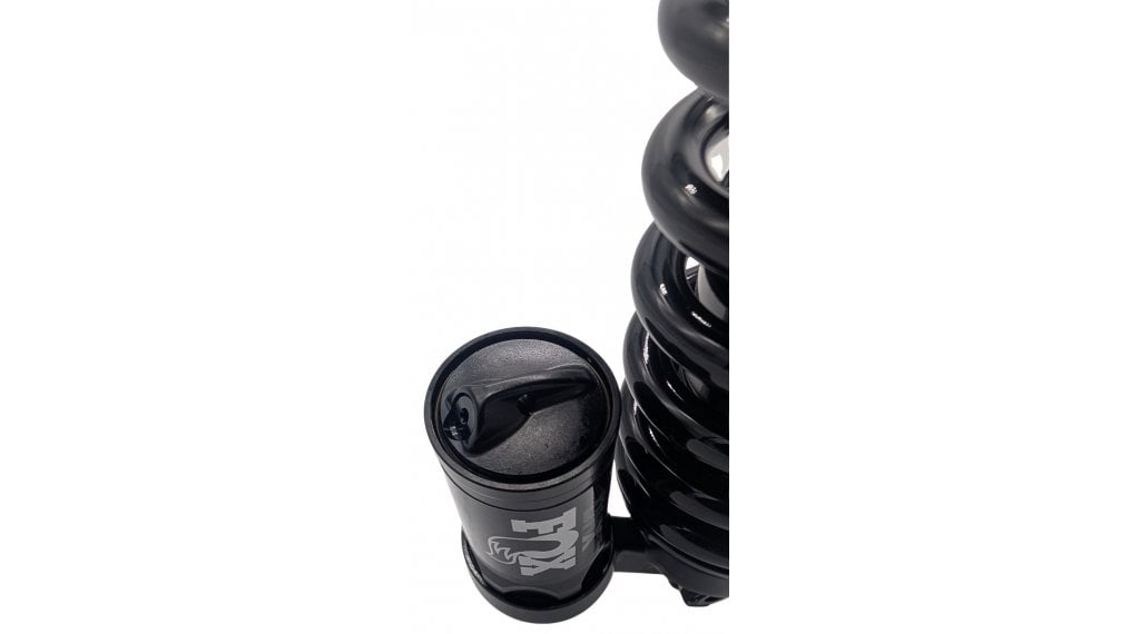 Fox DHX Performance – Amortiguador de muelle 230 x 62,5 mm, 2 posiciones, foto 2