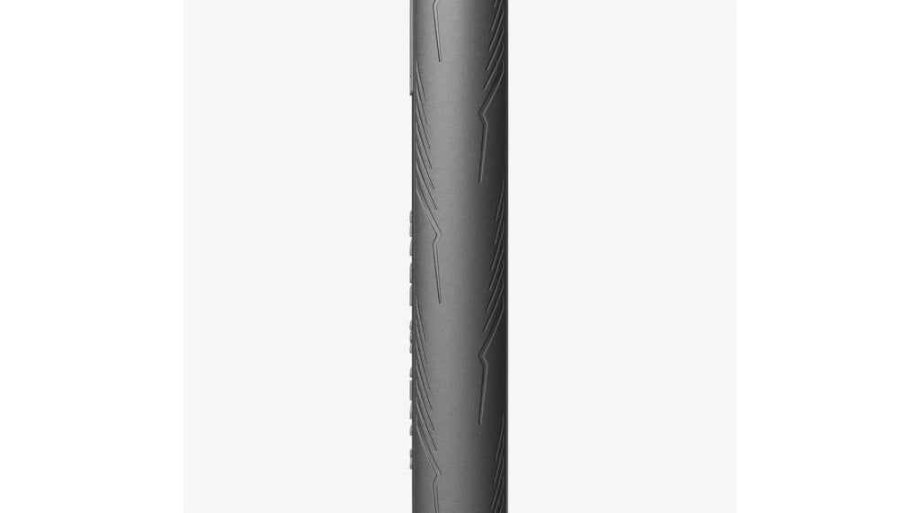 Pirelli P Zero Race 4S TLR – Cubierta plegable 700x30C, foto 2