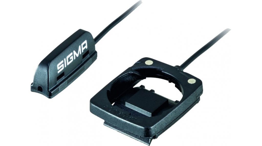 Sigma Sport 2032 WR Ersatzhalterung - 150cm