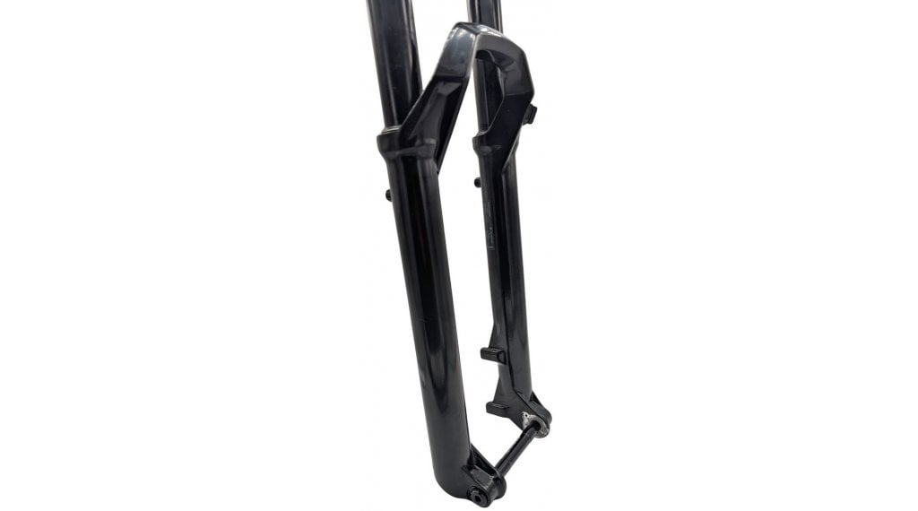 RockShox Pike Base – Horquilla 29″, 140 mm (a granel), foto 2