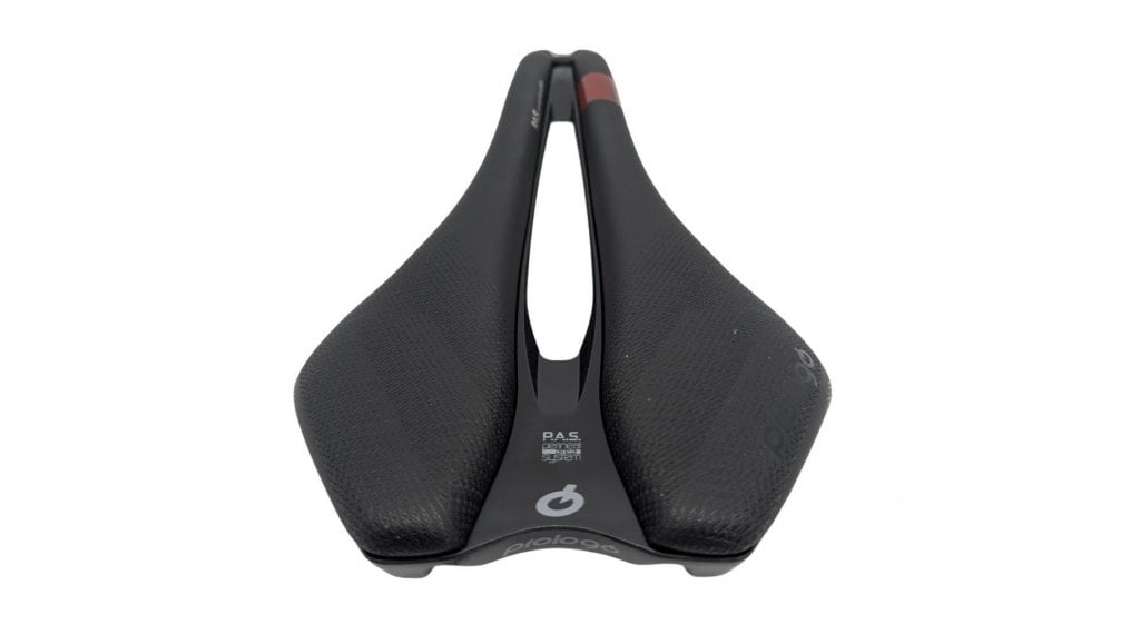 Prologo Dimension Agx Tirox saddle Stl 143mm | hibike