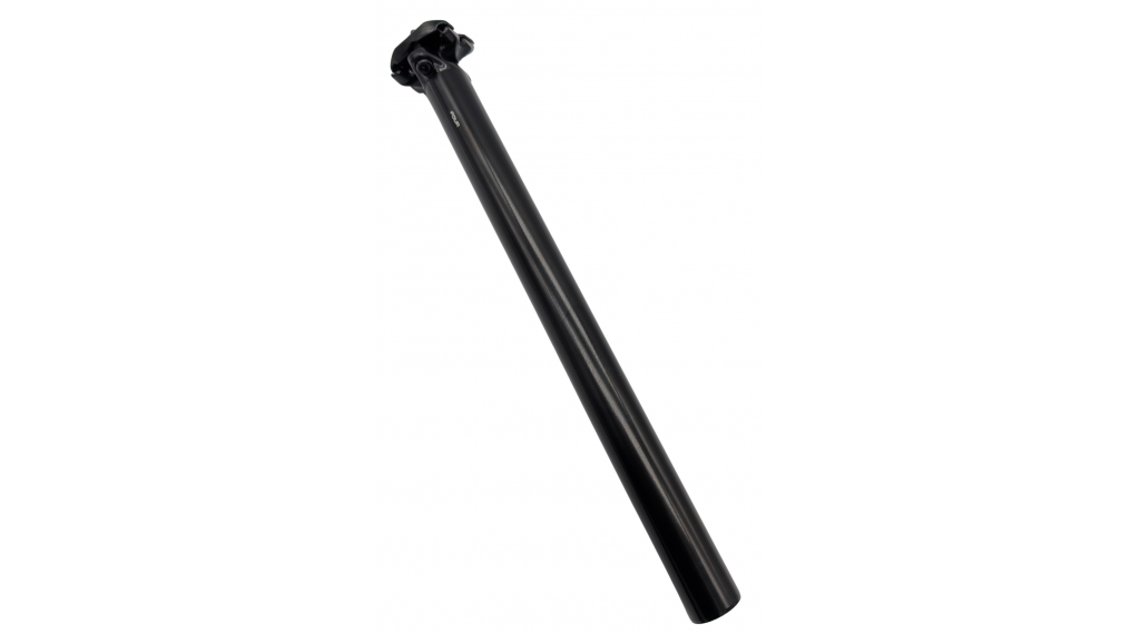 Cannondale LC C4 – Tija de sillín 31,6 x 400 mm (a granel)