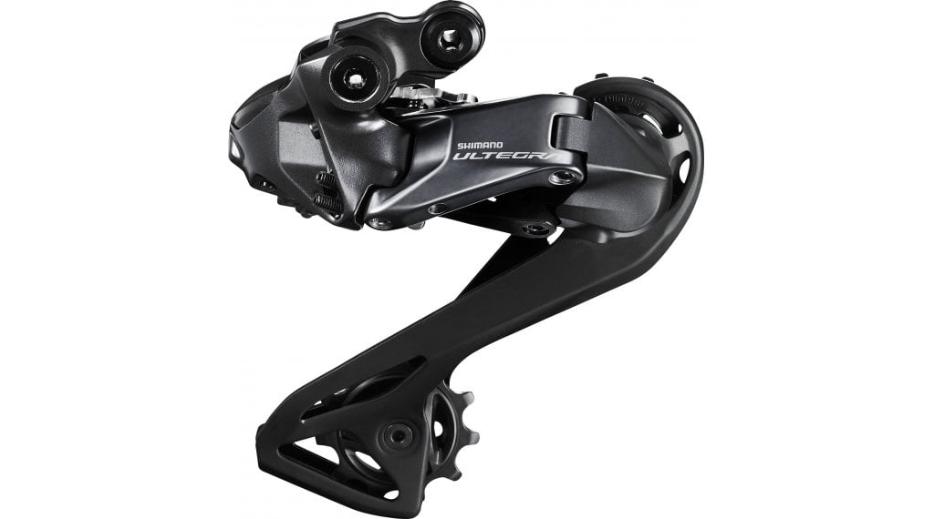 Shimano Ultegra Di2 R8170 – Grupo completo 2×12, 50/34, 172,5 mm, 11-30 (a granel), foto 3