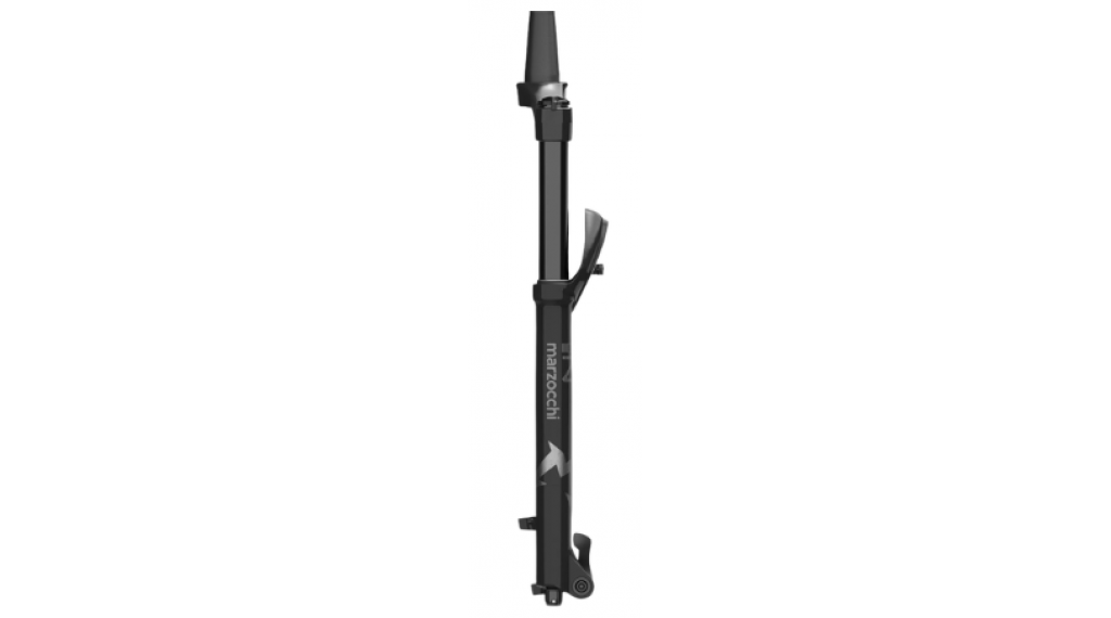 Marzocchi Bomber Z2 27,5″ – Horquilla de suspensión 140 mm (a granel), foto 3