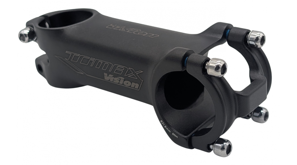 Vision Trimax ST – Potencia (a granel)