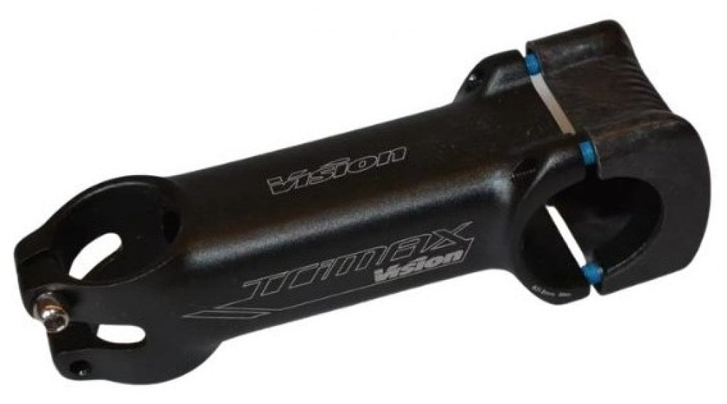Vision Trimax ST – Potencia (a granel), foto 2