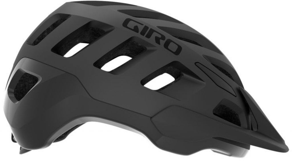 Giro Radix MIPS – Casco de MTB, foto 2